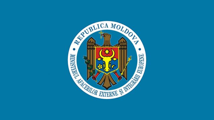 Autorităţile R. Moldova au solicitat Rusiei asigurarea accesului la cei doi piloţi eliberaţi din Afganistan