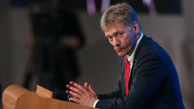 Kremlinul despre noile sancţiuni: ”Consecinţele vor fi foarte dezastruoase”