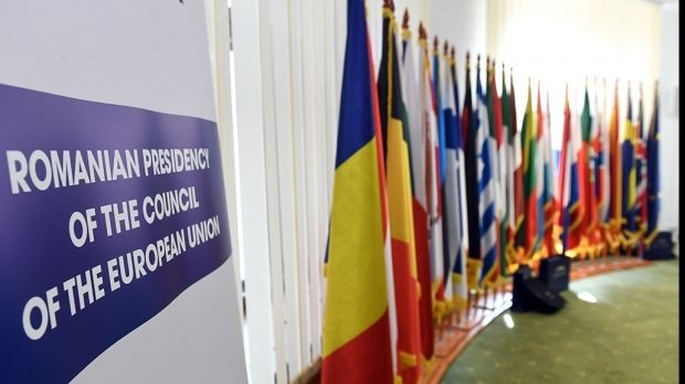 România face un nou pas spre finalizarea dosarului privind Dreptul de autor în Piaţa Unică Digitală