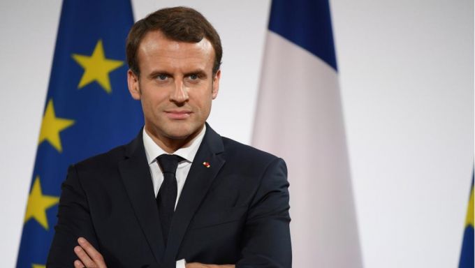 Preşedintele francez a instituit o Zi Naţională de omagiere a victimelor terorismului, la 11 martie
