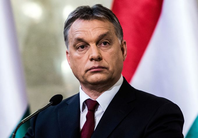 Ungaria: Viktor Orban, neîncrezător în garanţiile oferite de NATO