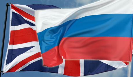 Londra şi Moscova au reluat dialogul la nivel înalt după 11 luni de întrerupere în urma scandalului Skripal