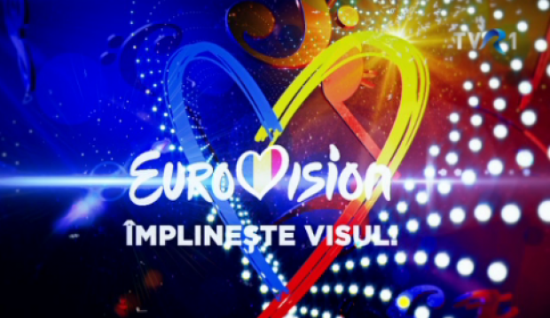 Finala Naţională Eurovision, în direct la TVR MOLDOVA. În această seară aflăm cine va reprezenta România la Eurovision 2019
