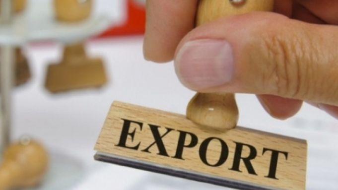 Exporturile din Republica Moldova către Emiratele Arabe Unite au crescut, în 2018, de 4,5 ori faţă de anul precedent