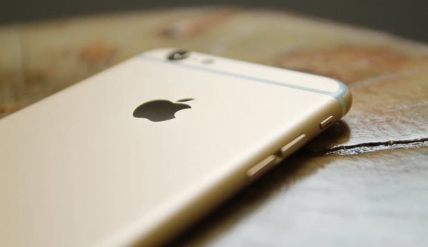 Pirateria pe dispozitivele Apple, mai simplă ca niciodată, conform unei noi investigaţii