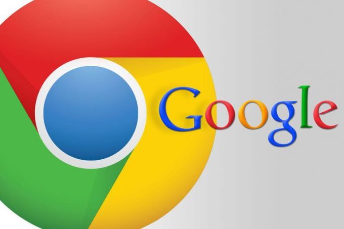 Google Chrome va începe să alerteze utilizatorii care intră pe site-uri cu adrese URL contrafăcute