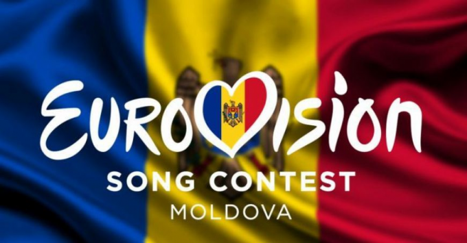 Lista interpreţilor admişi în etapa finală a concursului naţional Eurovision 2019