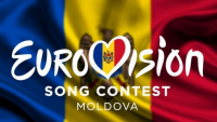 Lista interpreţilor admişi în etapa finală a concursului naţional Eurovision 2019