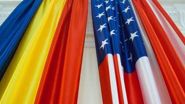România susţine SUA: Încălcarea de către Rusia a Tratatului INF prezintă riscuri semnificative pentru securitatea euroatlantică