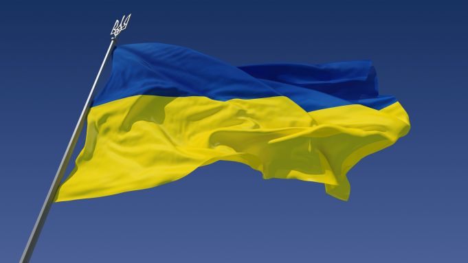Serviciul de Securitate din Ucraina acuză Rusia de ingerinţe în procesul electoral prezidenţial