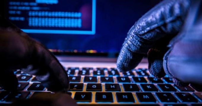 SUA: Un jandarm al internetului avertizează că au loc atacuri de mare amploare la nivel mondial