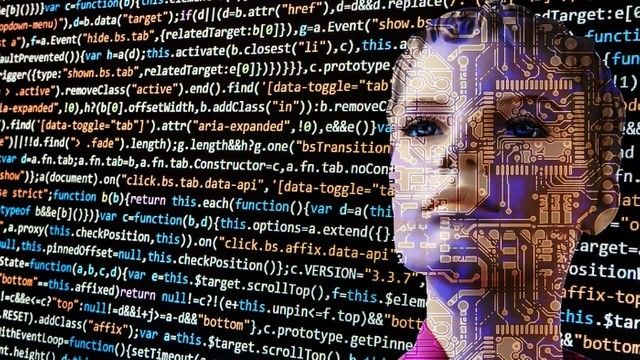 Creatorii unui soft de inteligenţă artificială,care este capabil să scrie ştiri şi lucrări literare, au decis că este „prea periculos pentru a fi făcut public”
