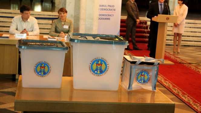 Opinie: Alegerile parlamentare – factorul determinant pentru viitorul relaţiilor dintre Chişinău şi Bruxelles
