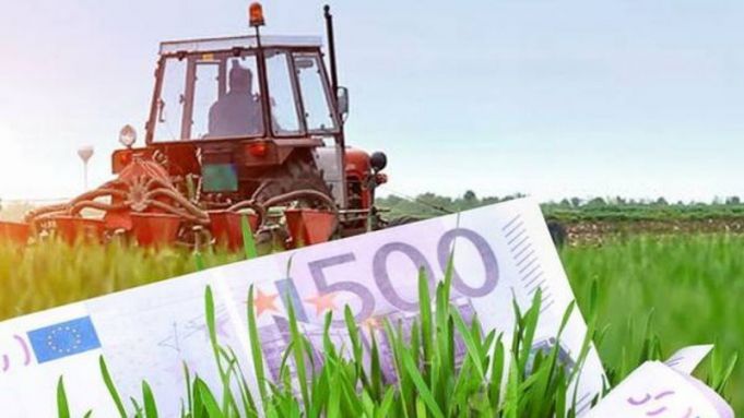 Important pentru agricultori: AIPA a publicat un Ghid pentru cei care vor să beneficieze de subvenţii
