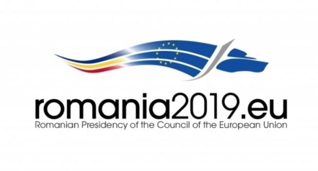 Preşedinţia României la Consiliul UE a obţinut mandat pentru iniţierea negocierilor pe revizuirea Directivei privind Gazele Naturale