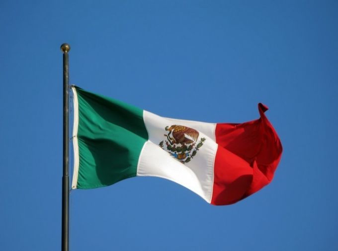 19 pasageri au fost răpiţi de indivizi înarmaţi dintr-un autocar în nord-estul Mexicului