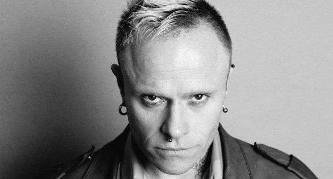 Moartea vocalistului trupei The Prodigy, Keith Flint, a survenit în urma spânzurării