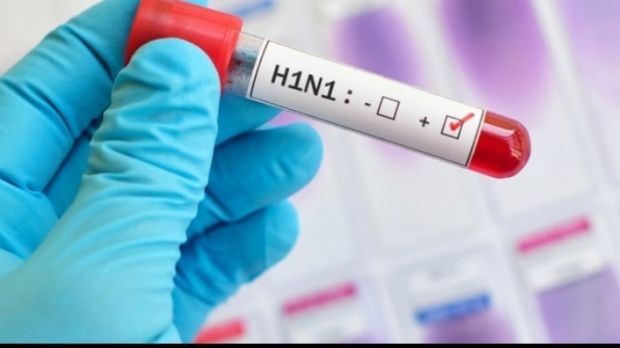 OMS: Lumea trebuie să se pregătească de următoarea pandemie de gripă