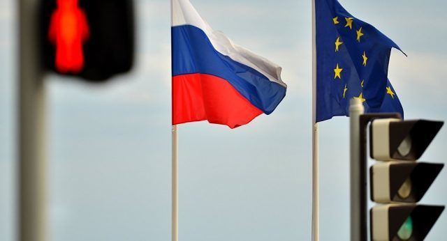 Parlamentul European. Rusia nu mai poate fi considerată un partener strategic