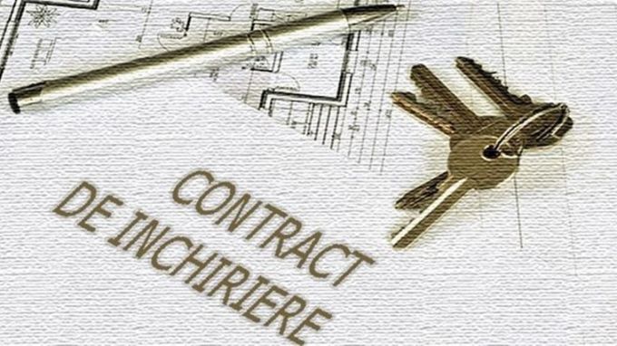 În ultimele două luni, Fisc a înregistrat peste 2600 de contracte de dare în locaţiune a bunurilor imobile. Au fost efectuate şi controale