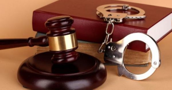 Un bărbat din Găgăuzia, condamnat la aproape 9 ani de închisoare după ce a acostat şi violat o minoră