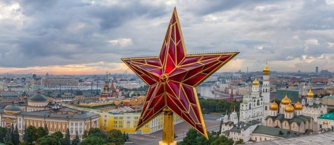 Kremlinul avertizează că sancţiunile Uniunii Europene vor fi urmate de o reacţie