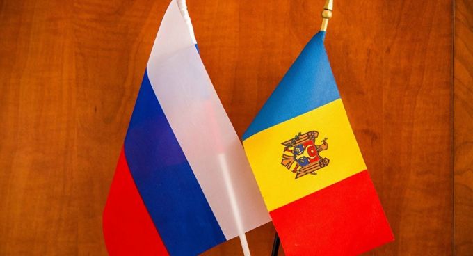 Oficial rus: Relaţiile moldo-ruse nu sunt într-o situaţie ideală