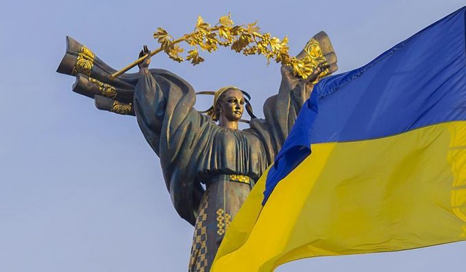 Ucraina condamnă cu fermitate vizita grupului de politicieni francezi în Crimeea anexată de Rusia
