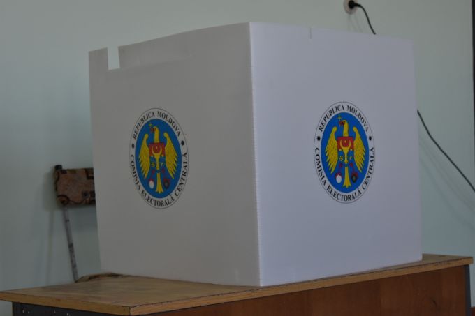 Mandatele actualilor primari expiră la 14 iunie. Ce prevede legislaţia cu privire la data unor alegeri locale generale