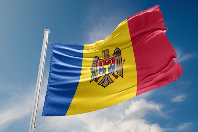 Opinie: Proiectul de intrare a Republicii Moldova în spaţiul relaţiilor internaţionale se face prin uşa Moscovei