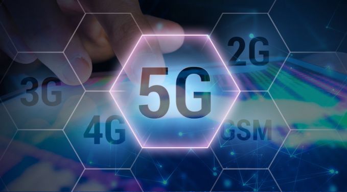 În Republica Moldova a fost testată tehnologia 5G