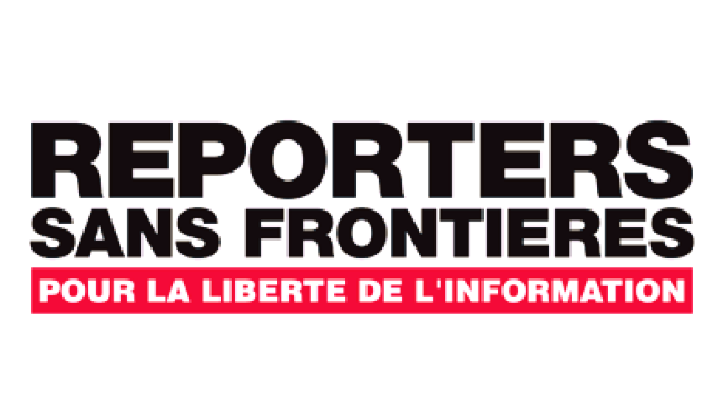 Reporteri fără Frontiere: China îşi extinde controlul asupra instituţiilor media şi în afara frontierelor