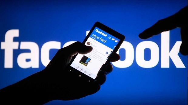 Facebook se schimbă radical: News Feed-ul va fi modificat, Instagram, Messenger şi WhatsApp vor fi unificate