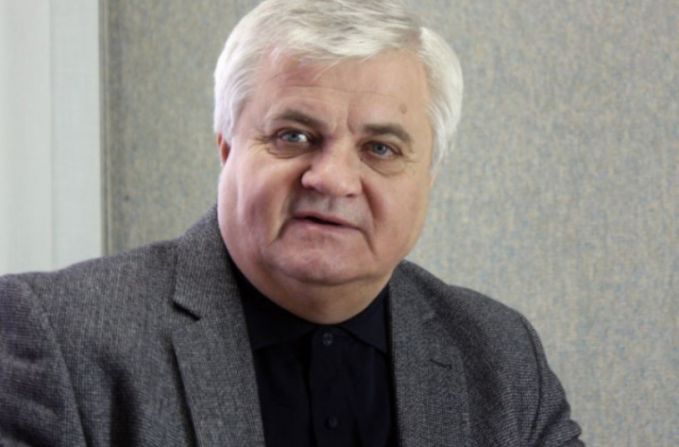 Anatol Ţăranu: Democraţii sunt câştigătorii reali ai alegerilor parlamentare din R. Moldova. Ei au în buzunarul lor, informal, 40 de mandate