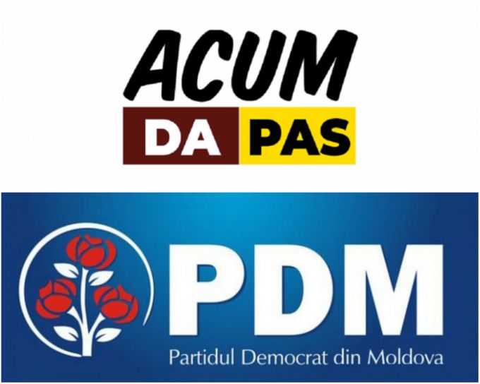 Expert: Blocul ACUM nu are nicio garanţie că va putea schimba ceva în ţară, dacă acceptă o coaliţie cu PD