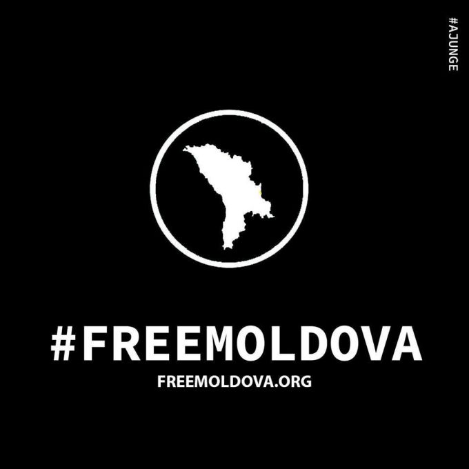 VIDEO. De 8 martie, FreeMoldova lansează o campanie „fără gingăşie”. Angelica Frolov, Andrei Bolocan şi Ion Andronache vin cu un mesaj