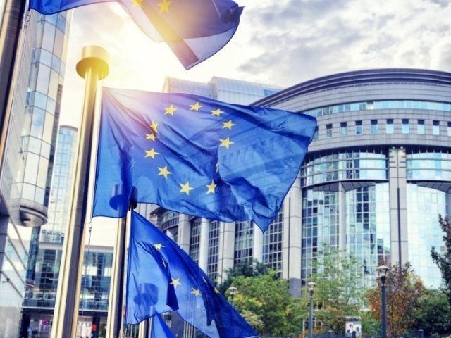 Combaterea dezinformării în perspectiva alegerilor europene, tema unei conferinţe a Preşedinţiei României a Consiliului UE