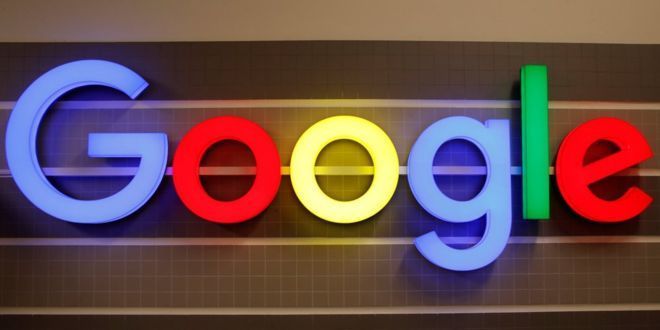 Google lansează cursuri gratuite de Design Thinking pentru dezvoltarea de produse şi idei inovative