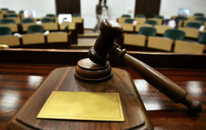 Paginile web ale celor 15 judecătorii din Republica Moldova vor fi actualizate