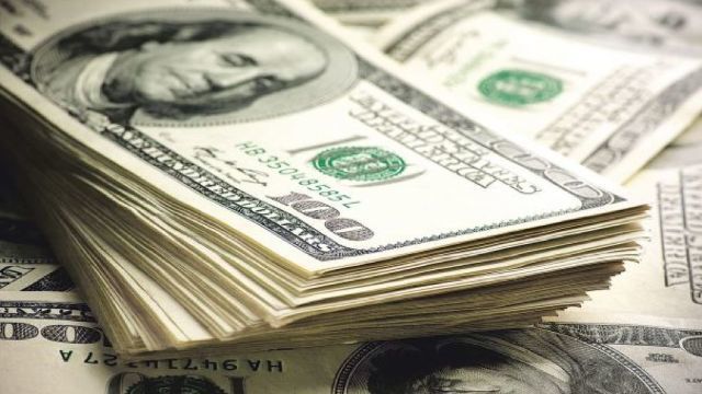 Milioane de dolari au fost spălaţi prin băncile din Republica Moldova, ca să ajungă investiţi în Spania