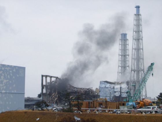 A început extragerea combustibilului NUCLEAR dintr-un reactor de la Fukushima, afectat de cutremurul din 2011