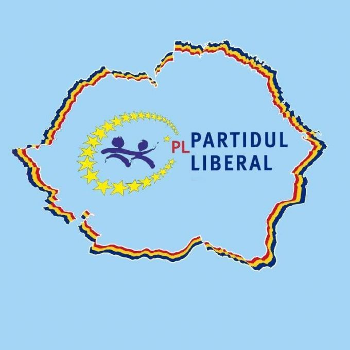 PL anunţă că lucrează la un concept de unificare a partidelor unioniste, deşi recent a fost creat blocul „Unirea”