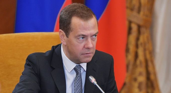 Rusia extinde sancţiunile economice impuse Ucrainei