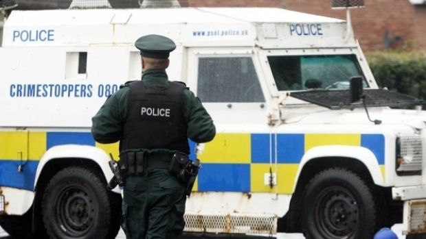 Poliţia nord-irlandeză a arestat doi tineri în legătură cu uciderea ziaristei Lyra McKee