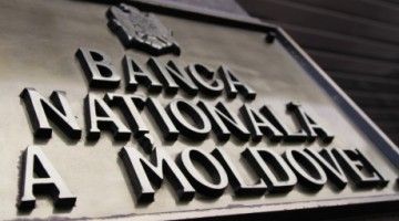BNM a aprobat modificări privind supravegherea riscurilor de concentrare şi cel al poziţiei valutare