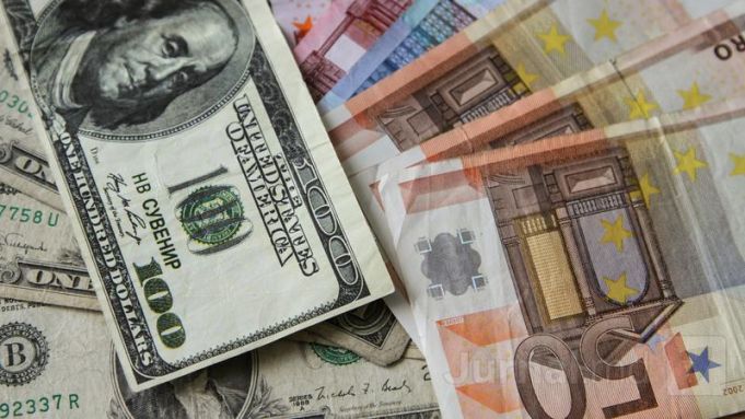 Volumul transferurilor băneşti în regiunea transnistreană a crescut cu peste 1 milion de dolari, comparativ cu anul trecut