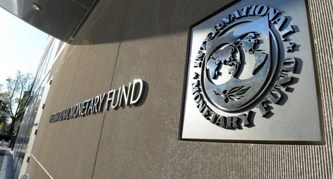 Ce spune ministrul Finanţelor despre un nou program cu FMI