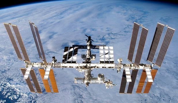 ALERTĂ NASA: Un test balistic prin care India a distrus un satelit pune în pericol astronauţii şi Staţia Spaţială Internaţională