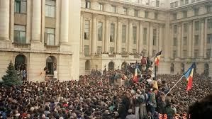 Dosarul Revoluţiei din decembrie 1989 a fost trimis în judecată