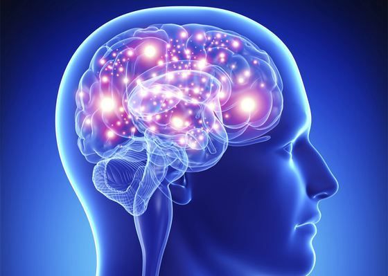 Descoperire revoluţionară: Stimularea cerebrală cu impulsuri electrice îmbunătăţeşte radical memoria vârstnicilor